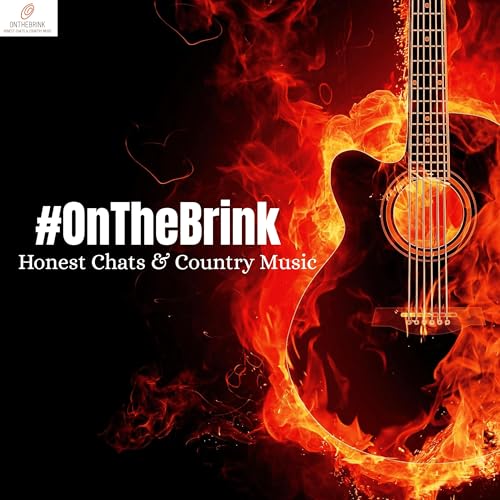 A Country Music Podcast by Sana & Anna