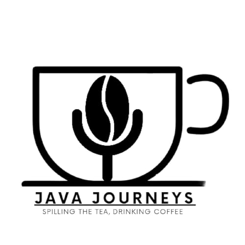 Java Journeys by Java Journeys