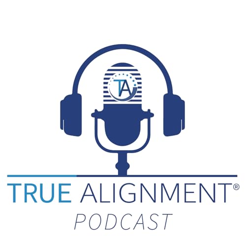 True Alignment® by True Alignment®