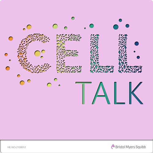 CELL Talk by Cell Talk