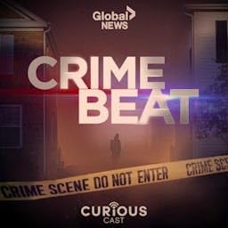 Crime Beat * by Curiouscast