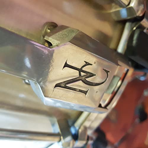 The Dave Walsh Podcast - Drums In The Shed by Dave Walsh