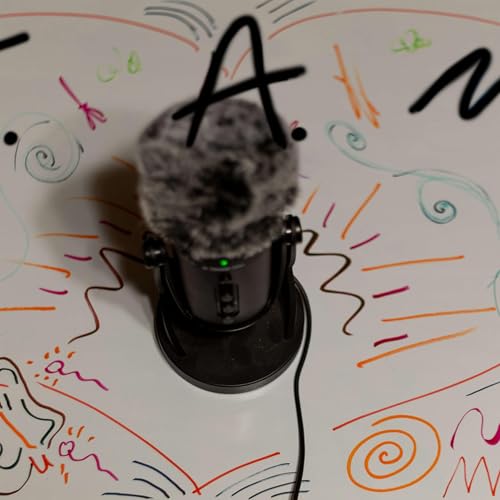 J.A.M. Podcast by JAMpodcast