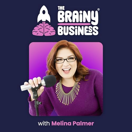 The Brainy Business | Understanding the Psychology of Why People Buy | Behavioral Economics