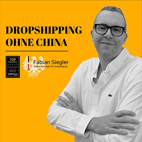 Hilfe, wie funktioniert Dropshipping ohne China?