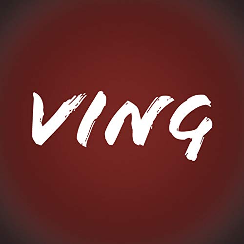 Ving - Deep to Techno by Ving