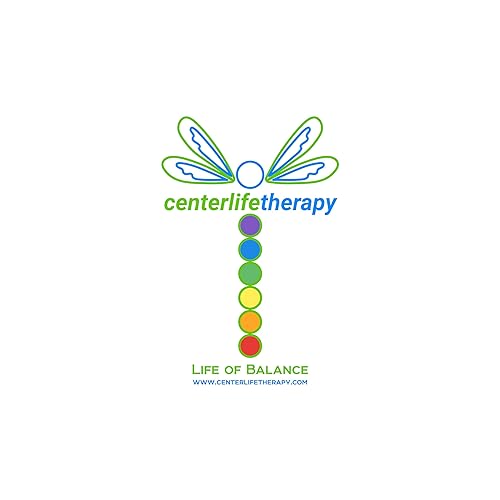 Centerlife Therapy by Tracy