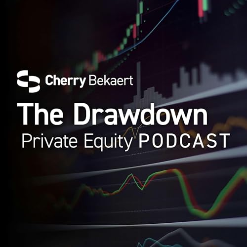 Cherry Bekaert: Private Equity Industry Guidance by Cherry Bekaert