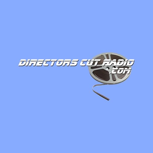 Directors Cut Radio by Golden Crest Communications LLC.