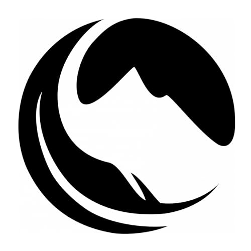 Backpacking Light Podcast by Backpackinglight.com