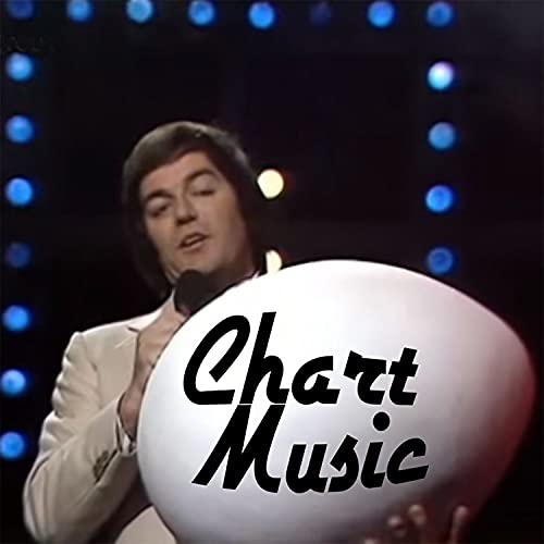 Chart Music: the Top Of The Pops Podcast by Chart Music