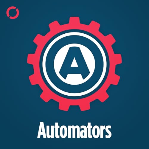 Automators by Relay