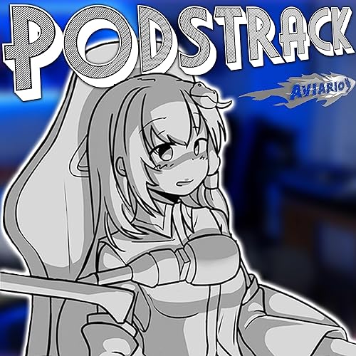PodstracK