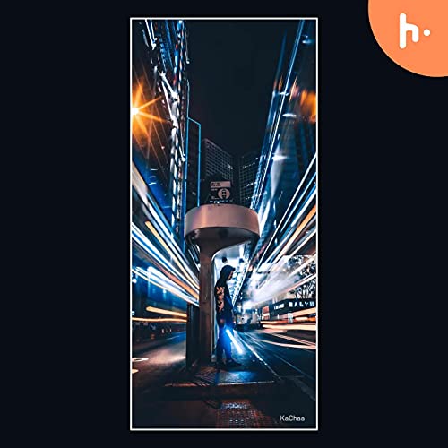 Hindi song by Aman raj aryanAman raj aryan