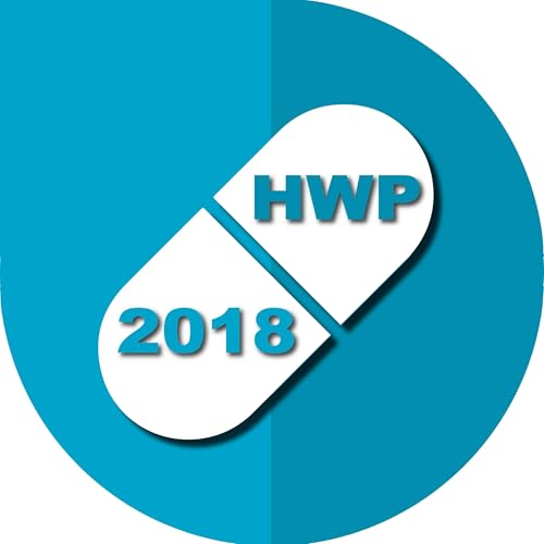 Help with Parkinson's by Warren Butvinik