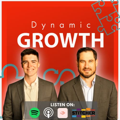 Dynamic Growth by Crosby Advisory Group