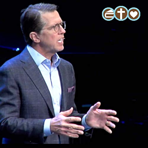 Biblical Literacy Podcast by Biblical-Literacy.org