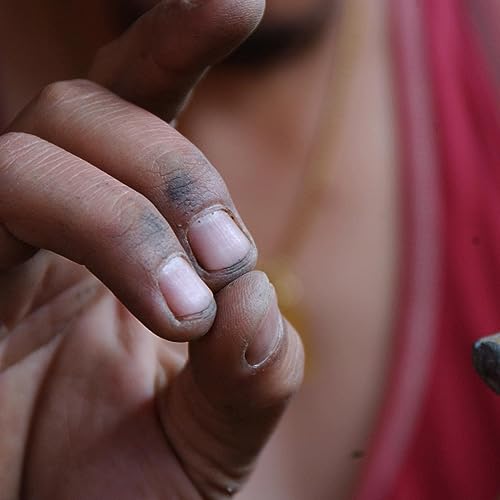 Tibetan Buddhism: The Elegant Mind by chenrezigproject