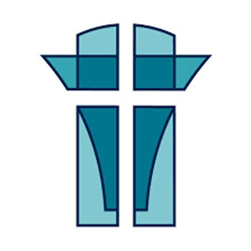 Yorkminster Presbyterian Church Sermons by Reverend Dr. Marc Mason