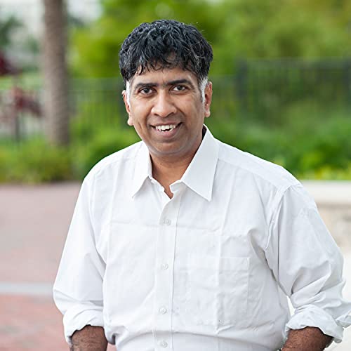 10 Minute Vedanta Sessions from Ask Sri Vishwanath Vedanta Show. The Fastest Way to Attain Self Realisation and Solve Complex problems of your Life