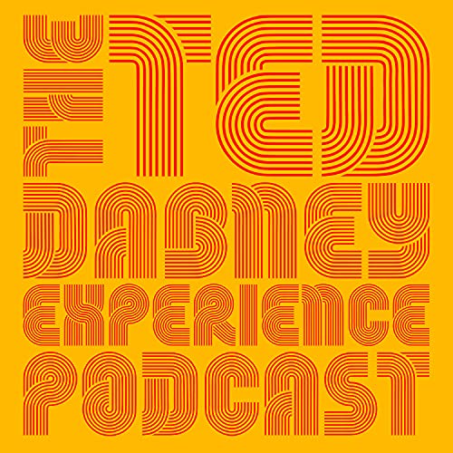 The Ted Dabney Experience by The Ted Dabney Experience