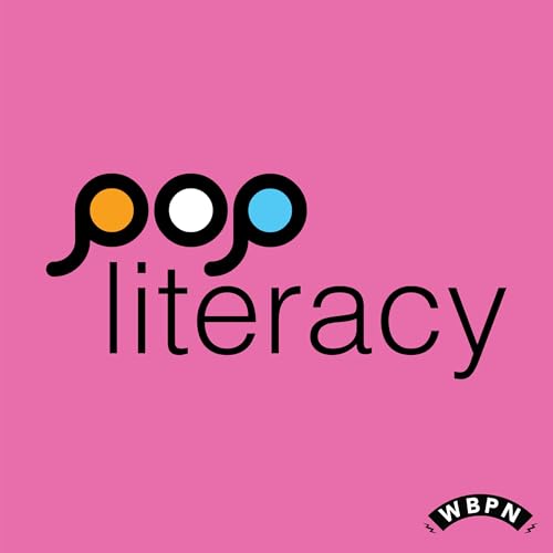 Pop Literacy