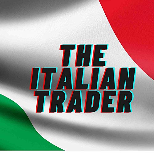 The Italian Trader by Mark Prime