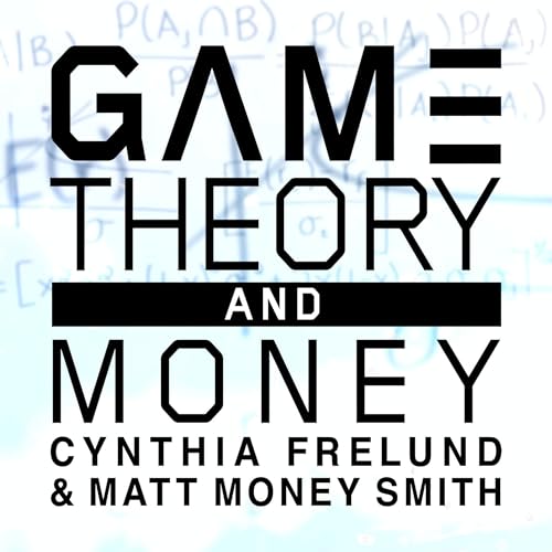 NFL: Game Theory and Money
