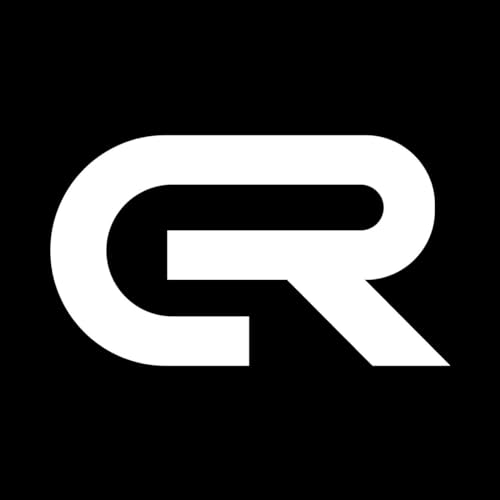 Creating Results by Carlos Rousseau