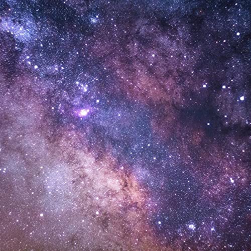 Constelación SEO : Hadestra Marketing