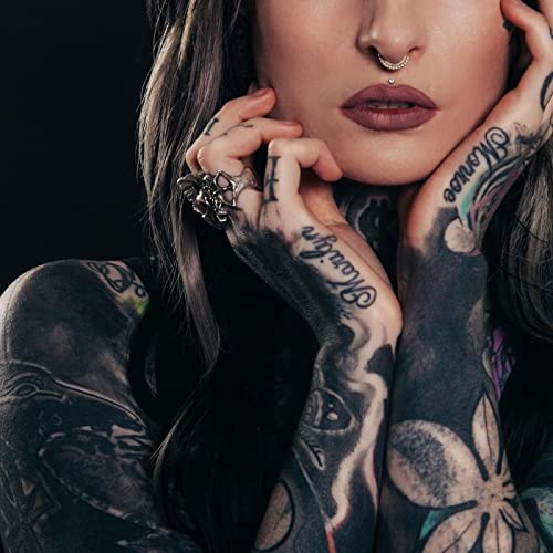 DJ Tekness Sets 2021 / House , Tech House , Deep Tech , Deep House & Defected ibiza & UK Mix / Set / Session / Podcast / Playlist / Radio 2020 &21 by Tekness DJ - Underground House Music