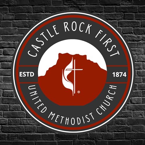 Castle Rock First United Methodist Church by Castle Rock FUMC