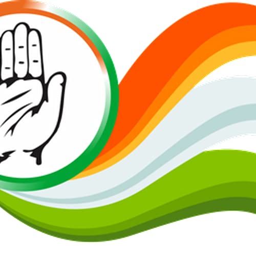 Vijayapura district congress social media by Vijayapur congress