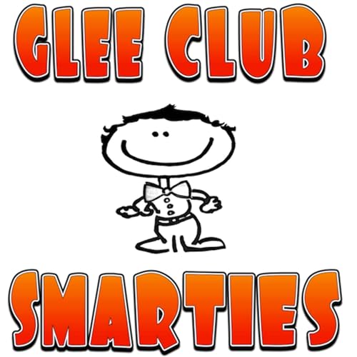 Glee Club Smarties