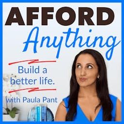 Afford Anything | Make Smart Money Choices