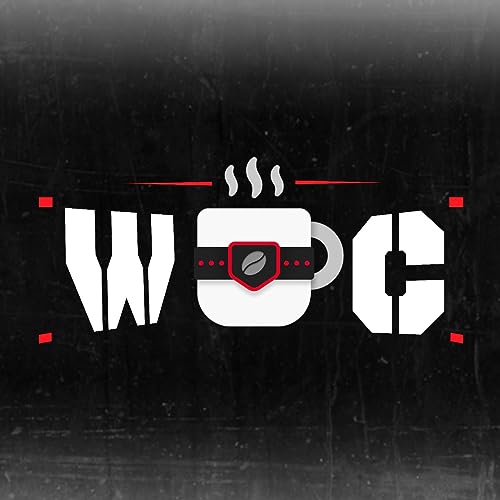 Wrestling Cafè by Wrestling Cafè