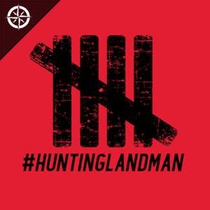 The Hunting Land Man Podcast by Slade Priest