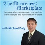 The Awareness Marketplace