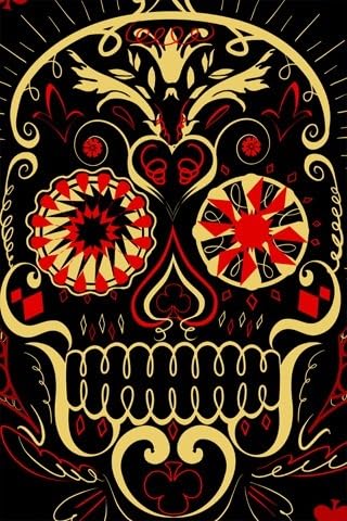 Digity’s Drum and Bass Podcast by Dj Digity