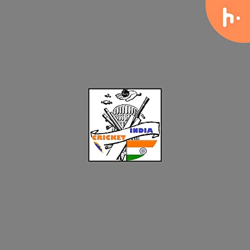 India T20 World Cup Campaign by Anurag Sinha