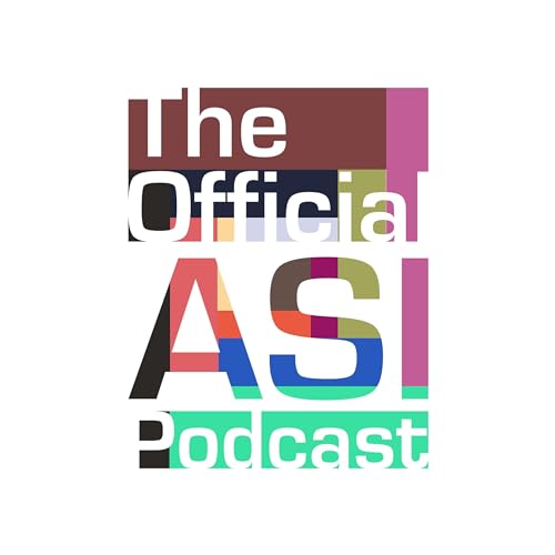 The Official ASI Podcast by Academy of Surfing Instructors