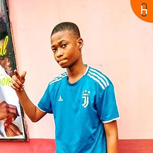 Marvel by matthew marvellous