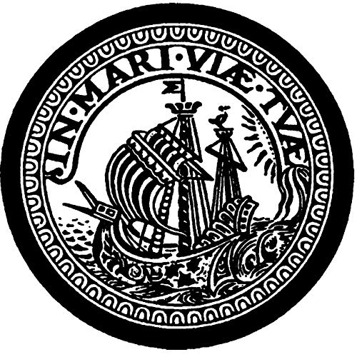 Witness to Yesterday (The Champlain Society Podcast on Canadian History) by The Champlain Society