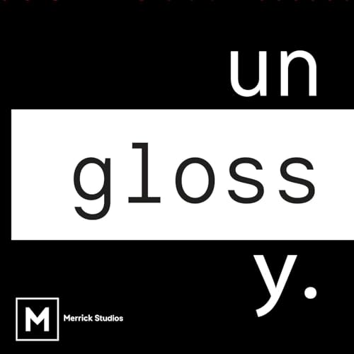 Unglossy by Bun B Tom Frank Jeffrey Sledge