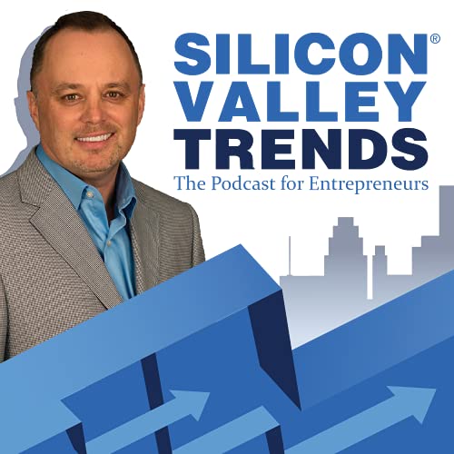 Silicon Valley Trends