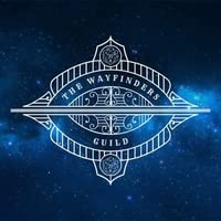 The Wayfinders Guild Podcast