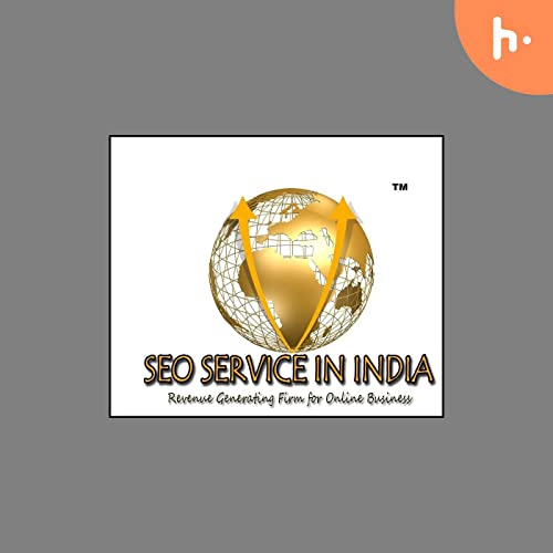 SEO Consultant Delhi by SEO Service in India