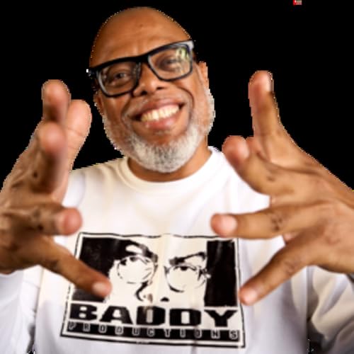 DJ Baddy Mixes by DJ Baddy / Baddy Productions