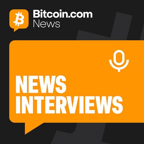 Bitcoin.com News Interviews by Bitcoin.com
