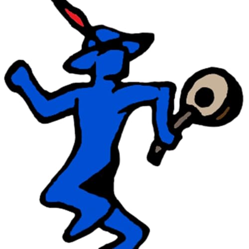 We Hate Bards Podcasts by We Hate Bards